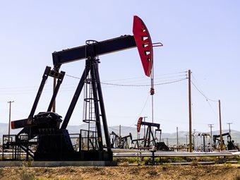Ιράκ: Κερδίζει βασική υπόθεση διαιτησίας για το κουρδικό πετρέλαιο κατά της Τουρκίας