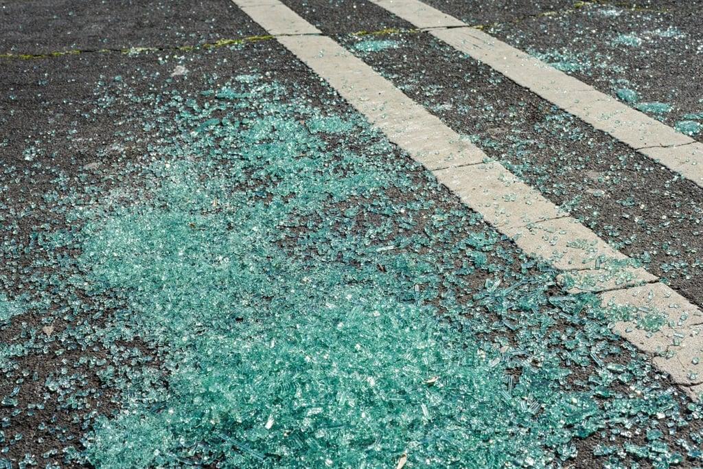 Τροχαίο στη Νιγηρία: 22 νεκροί σε δυστύχημα με λεωφορείο