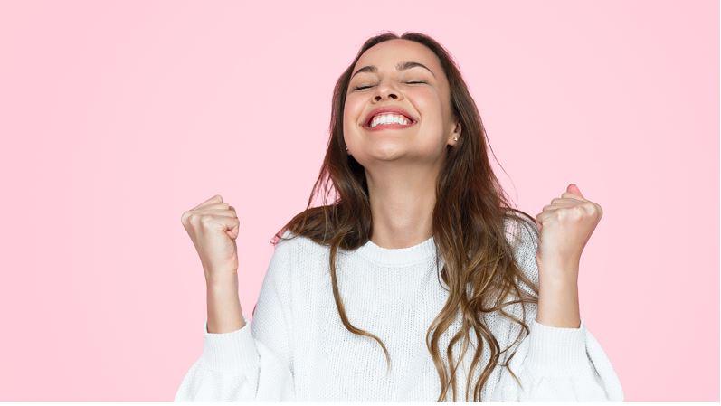 Οργασμός: Υπάρχει όντως χάσμα οργασμών ανάμεσα στα φύλα και πού οφείλεται