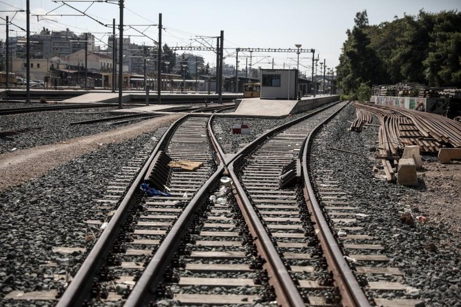 Στον ανακριτή και ο σταθμάρχης που θα εργαζόταν στην επόμενη βάρδια
