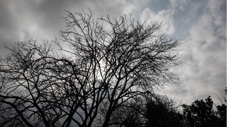 Καιρός: Βροχές, καταιγίδες και αφρικανική σκόνη «έρχονται» σήμερα