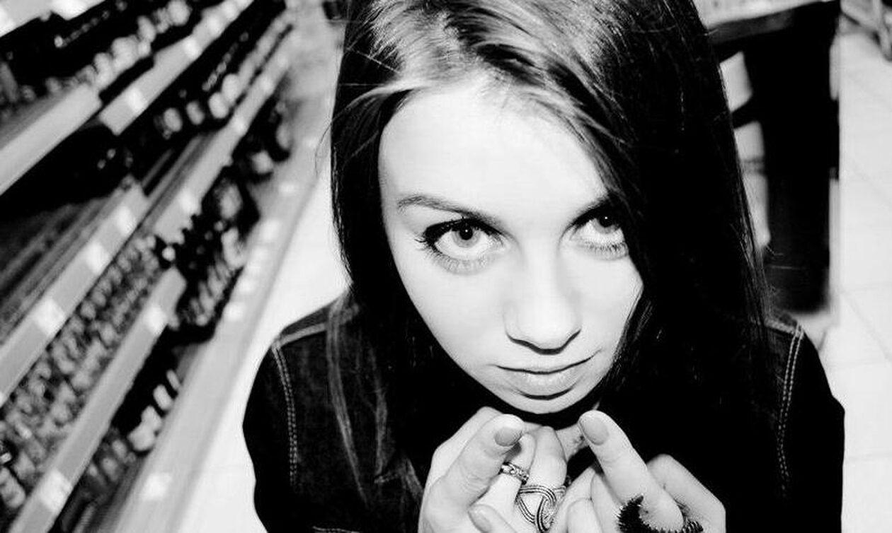 Κύπρος – Δολοφονία 28χρονης: Δεύτερη ιατροδικαστική έρευνα ζητά ο 31χρονος που κρατείται στην Πάφο