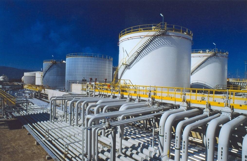Motor Oil: Αποχωρεί ο γενικός διευθυντής Εφοδιασμού και Εμπορίας