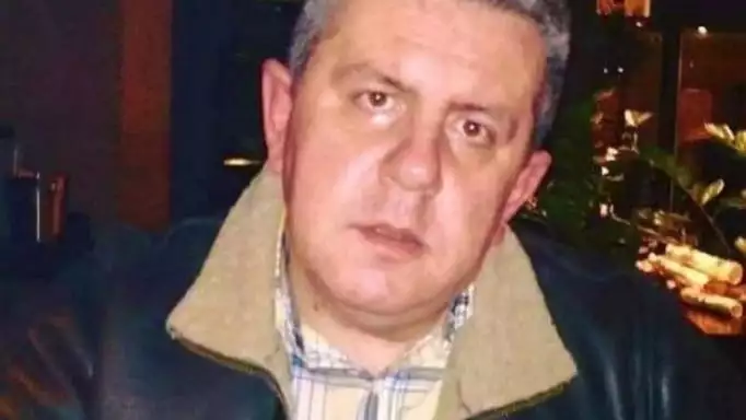 Πέθανε ο δημοσιογράφος Γιώργος Σιώπας