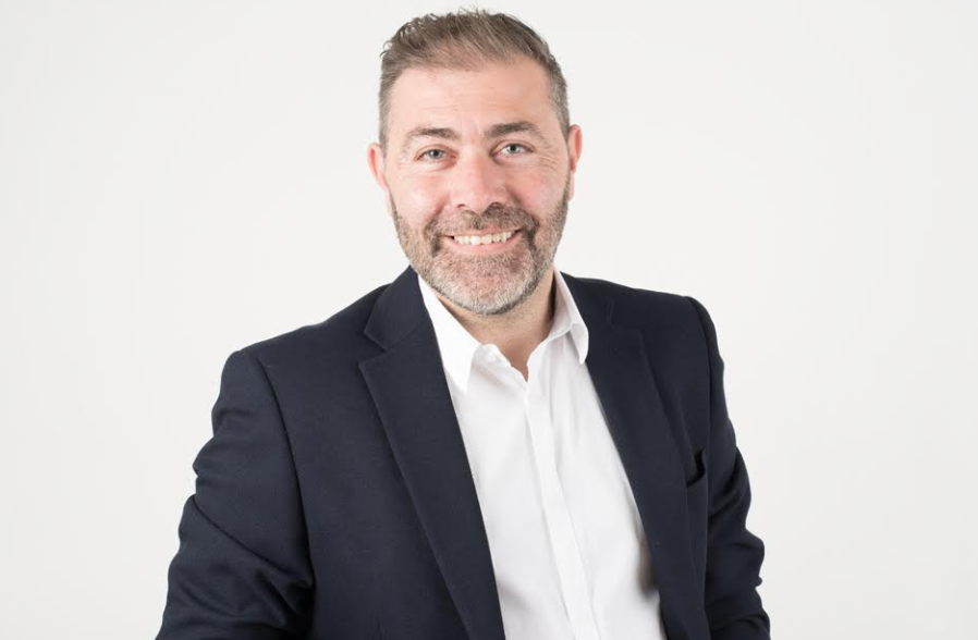 Πρωτοβουλία Κ. Πετρίδη για τις πληρωμές εργαζομένων μέσω ΟΑΕΔ ενόψει Πάσχα