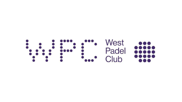 West Padel Club SKG – Το νέο γήπεδο Padel Tennis στη δυτική Θεσσαλονίκη είναι γεγονός 