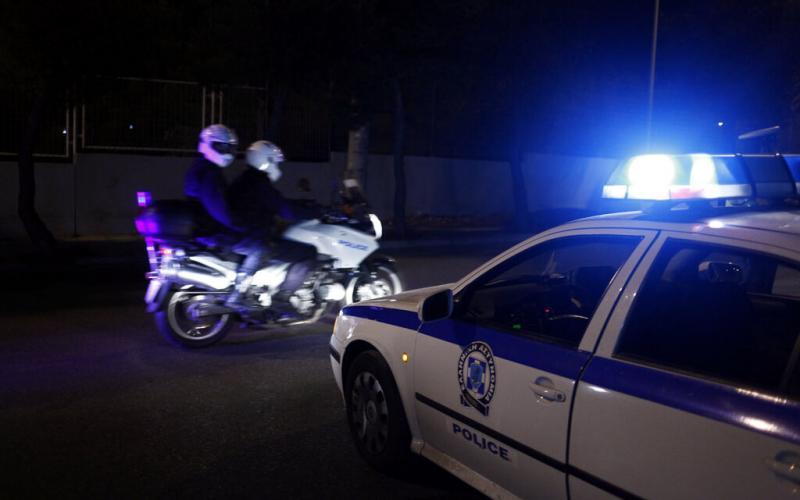 Θεσσαλονίκη: Ξύπνησαν μνήμες από την δολοφονία του Άλκη – Άγνωστοι ρωτούσαν περαστικούς «τι ομάδα είσαι»
