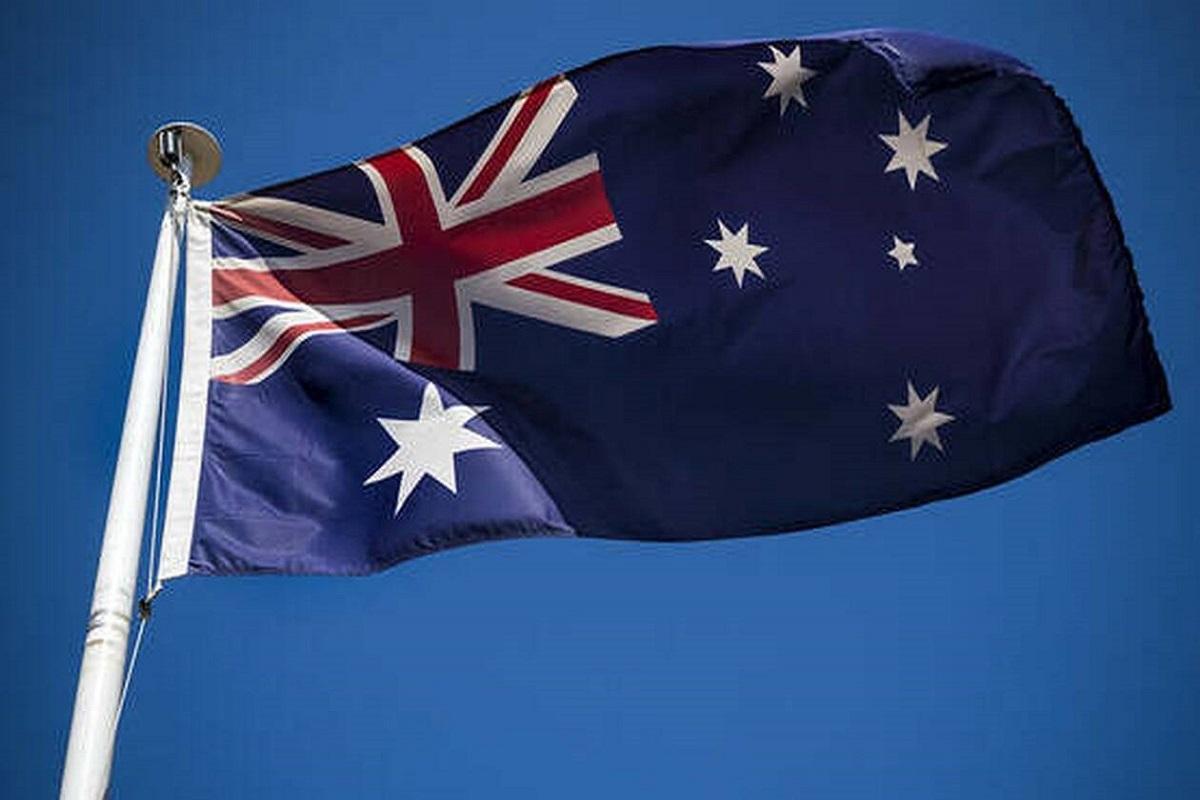 Αυστραλία: Η συμφωνία για τα αμερικανικά υποβρύχια δεν ενέχει δέσμευση για στήριξη των ΗΠΑ σε ενδεχόμενη σύγκρουση για την Ταϊβάν