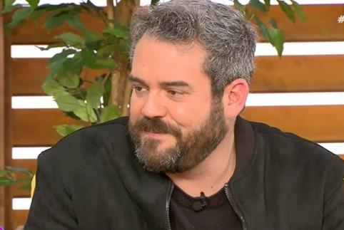 Πυγμαλίων Δαδακαρίδης για Τέμπη:«Δεν μπορείς να πάρεις ανάσα με τις εικόνες»