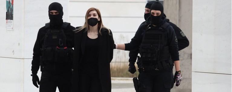 “Μην φύγεις, όχι κι εσύ”: Συγκλόνισε ο αναισθησιολόγος στη δίκη Πισπιρίγκου για τη Τζωρτζίνα – “Έγινε έκρηξη στο κεφάλι μου”