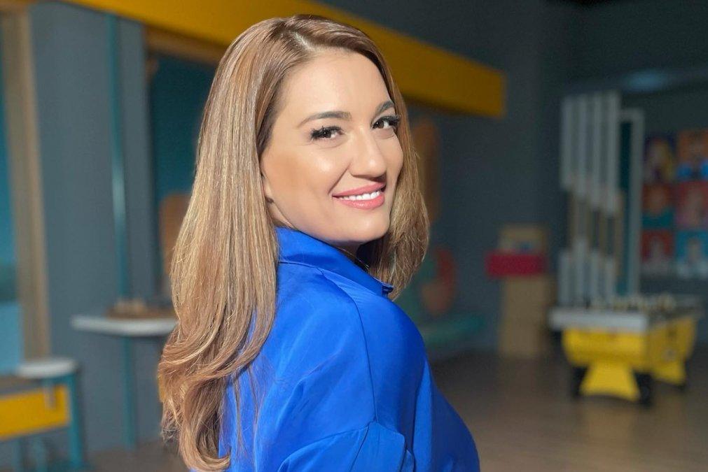 ANT1: Νέα εκπομπή κάνει πρεμιέρα τα Σαββατοκύριακα
