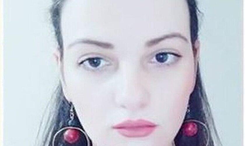 Τέμπη: Στα δικαστήρια η οικογένεια της 28χρονης Ελπίδας Χούπα