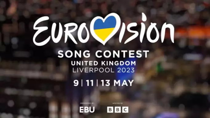 Eurovision: Στην αγορά τα πρώτα εισιτήρια – Το κόστος και η διαθεσιμότητα