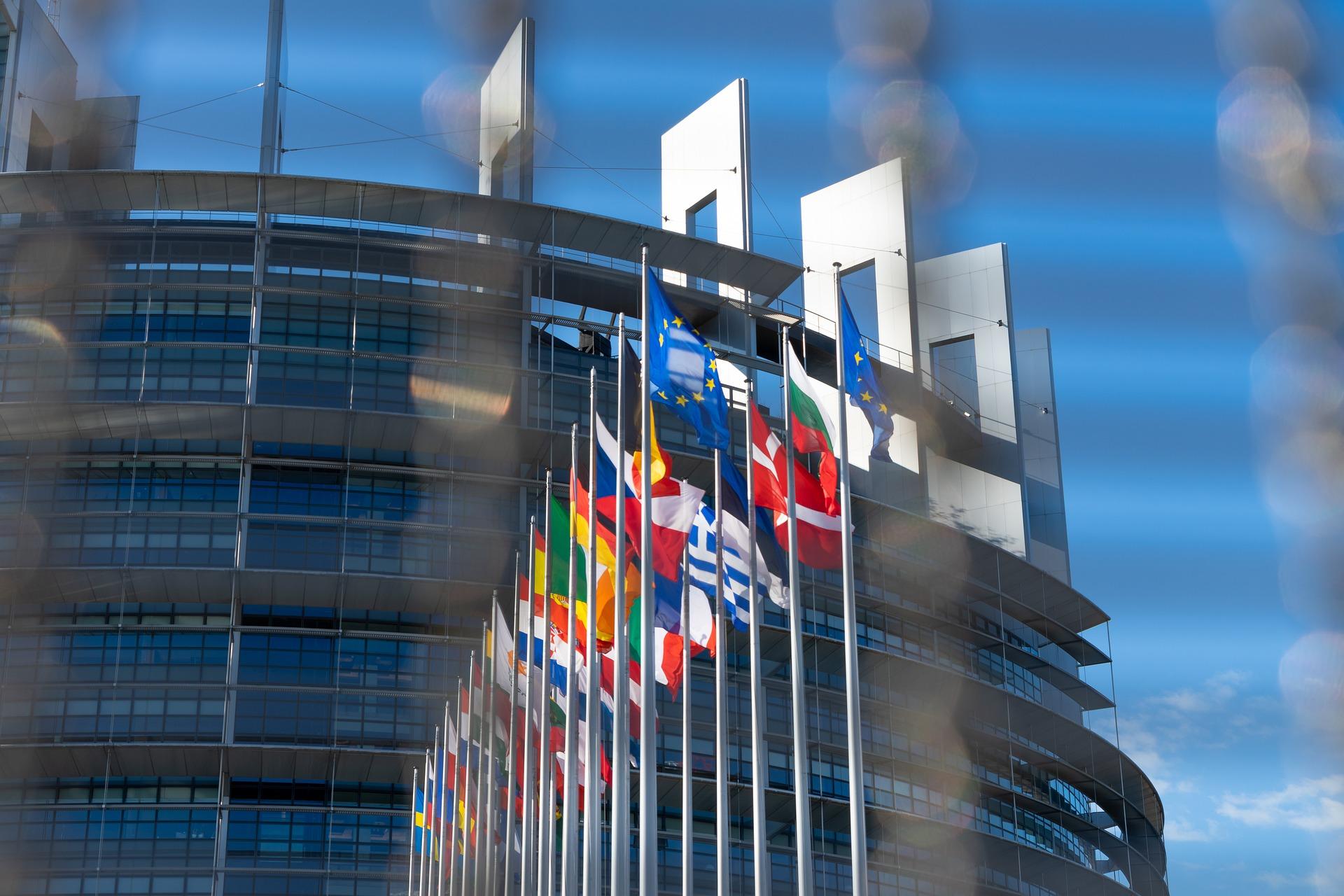 Κερδίζεται η μεγάλη μάχη για τη μείωση του δημόσιου χρέους