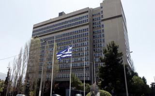 Εθνική Υπηρεσία Πληροφοριών – ΕΥΠ: Πλήρης Αναδιάρθρωση
