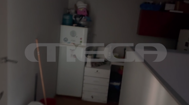 Σε σπίτι είχε μετατρέψει το γυμναστήριο ο προπονητής που κακοποιούσε ανήλικα κορίτσια (ΒΙΝΤΕΟ)