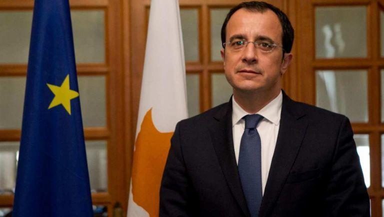 Σύγκρουση τρένων: Τριήμερο πένθος στην Κύπρο κήρυξε ο Ν. Χριστοδουλίδης – Δημοσία δαπάνη η κηδεία των δύο Κυπρίων φοιτητών