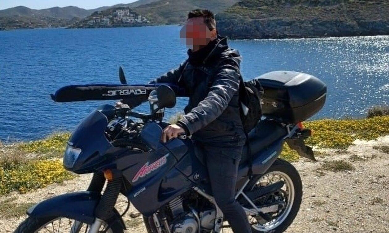 Ηλιούπολη: Προφυλακιστέος ο προπονητής Τάε Κβο Ντο που κατηγορείται για βιασμούς