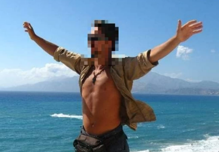 Τη Δευτέρα η απολογία του προπονητή Τάε Κβον Ντο που κατηγορείται για βιασμό ανήλικων αθλητριών