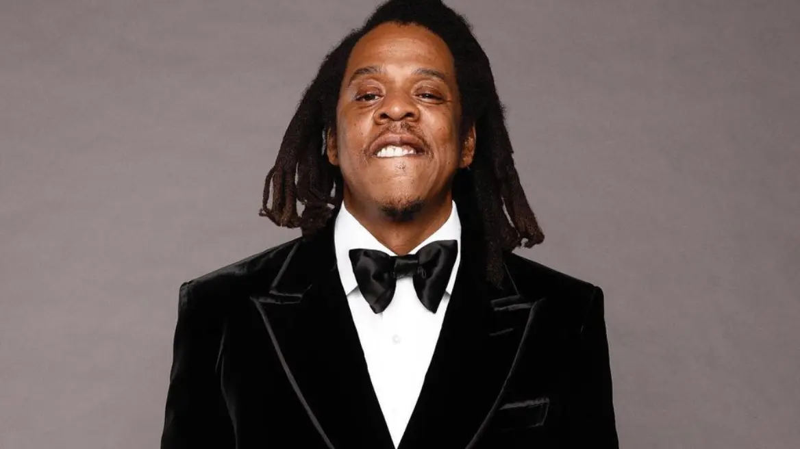 Jay-Z: Στα 2,5 δισ. δολάρια η περιουσία του – Είναι ο πλουσιότερος ράπερ και χωρίς να κυκλοφορεί νέα τραγούδια