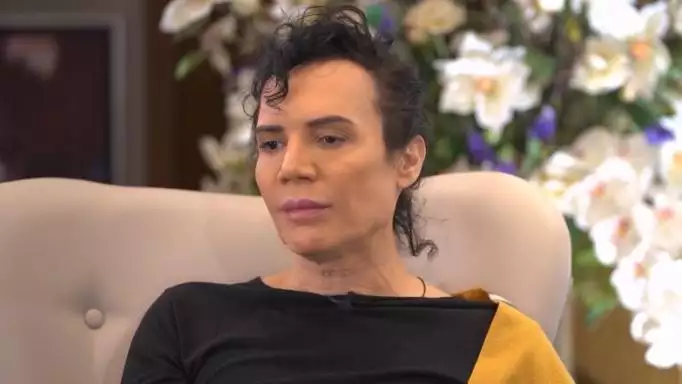 Παντελής Καναράκης: «Δεν πέρασα καλά στην συνεργασία μαζί τους κι είπα ότι δεν θέλω να ξαναδουλέψω με αυτούς»