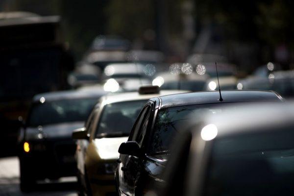 Αυξήθηκαν οι πωλήσεις αυτοκινήτων στην ΕΕ τον Σεπτέμβριο