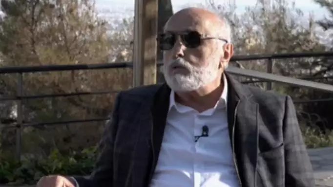 Κουρουμπλής: Έπρεπε να παραιτηθεί το Πολιτικό Συμβούλιο μετά την ήττα του Αλέξη Τσίπρα στις εκλογές