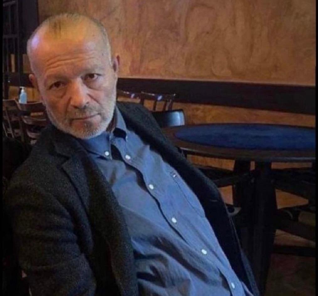 Σύγκρουση-Τέμπη: Αγνοούμενος από τη Θεσσαλονίκη ήταν στο πρώτο βαγόνι – Έκκληση σε όποιον γνωρίζει κάτι