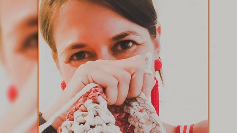 Το μυστήριο της «Μαρίας Τσάλλα» στο Αλιβέρι – «Έχω μπλέξει με μια απίστευτη ιστορία» λέει ο δικηγόρος που τη βοήθησε στην εγγραφή στο δηματολόγιο