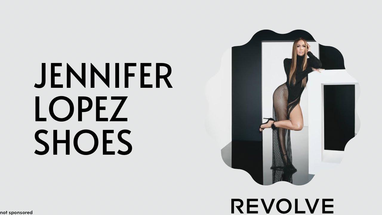 Ποζάρει ολόγυμνη η Jennifer Lopez φορώντας μόνο τα παπούτσια της