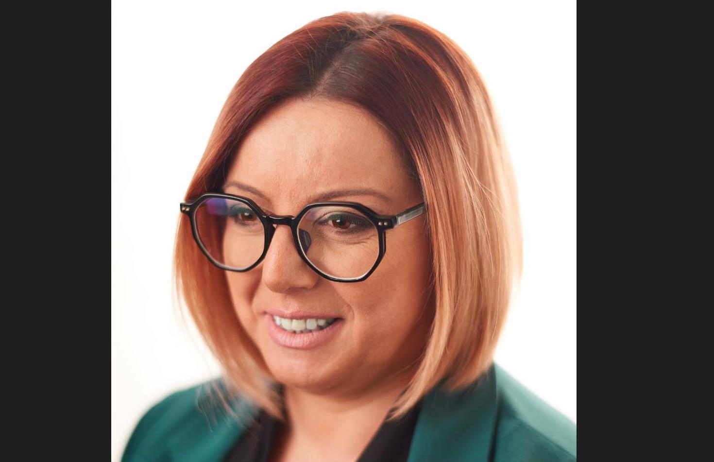 Νάνσυ Παπαδάτου: Να αλλάξει η πολιτική μας παιδεία – Πρέπει να απεμπλακούμε από το ρουσφετολογικό κράτος (vid)