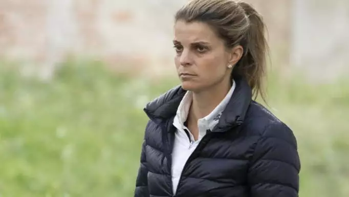 Αθηνά Ωνάση: Πόσο μειώθηκε η περιουσία της τα τελευταία χρόνια;