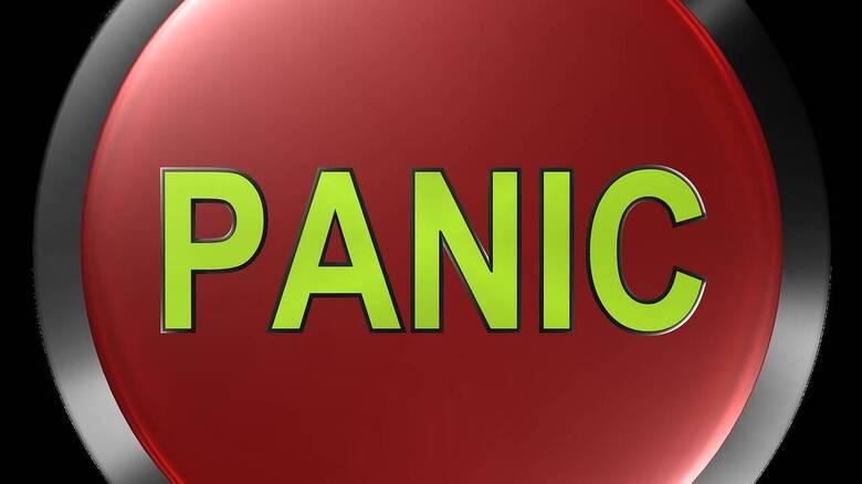 Ξεκίνησε η λειτουργία του «Panic Button» κατά της ενδοοικογενειακής βίας σε Αττική και Θεσσαλονίκη