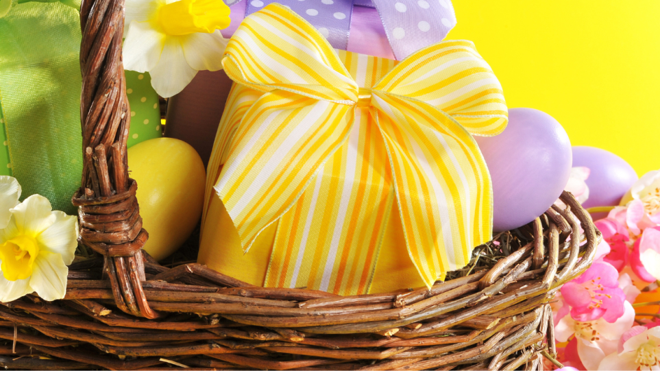 Δράσεις του Δήμου Θεσσαλονίκης για τους οικονομικά αδύναμους πολίτες ενόψει Πάσχα