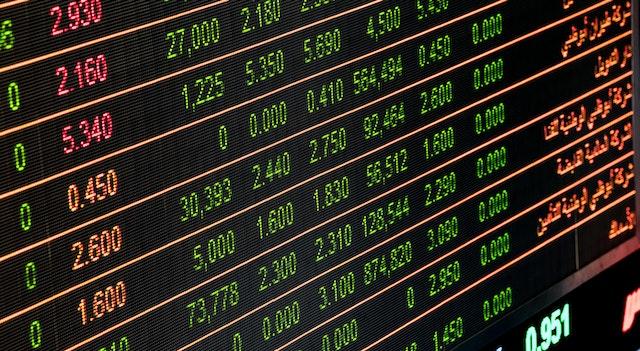 Συντονισμένες επιχειρήσεις των μεγάλων τραπεζών του κόσμου για βελτίωση της πρόσβασης στη ρευστότητα