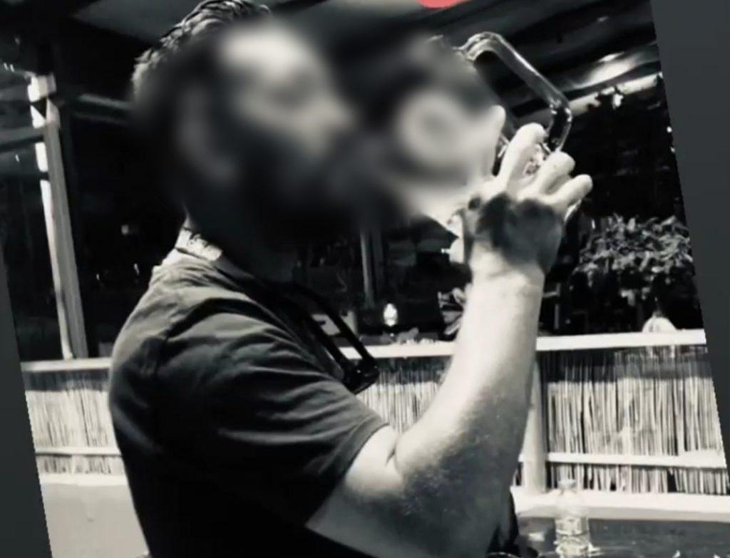 Προκλητική η μητέρα του προπονητή Τάε κβον ντο που κατηγορείται για βιασμούς: «Δεν ξέρω ποιες είναι αυτές οι κοπέλες που έκαναν τη ζημιά»