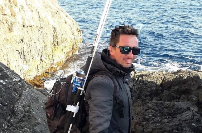 Αττική: Αυτός είναι ο προπονητής που κατηγορείται για βιασμό ανηλίκων