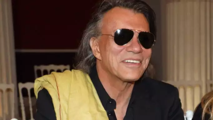 Ηλίας Ψινάκης: «Όλα υπήρχαν μέσα στο κότερο, ακόμα και ναρκωτικά, αλλά δεν ήταν δικά μας»