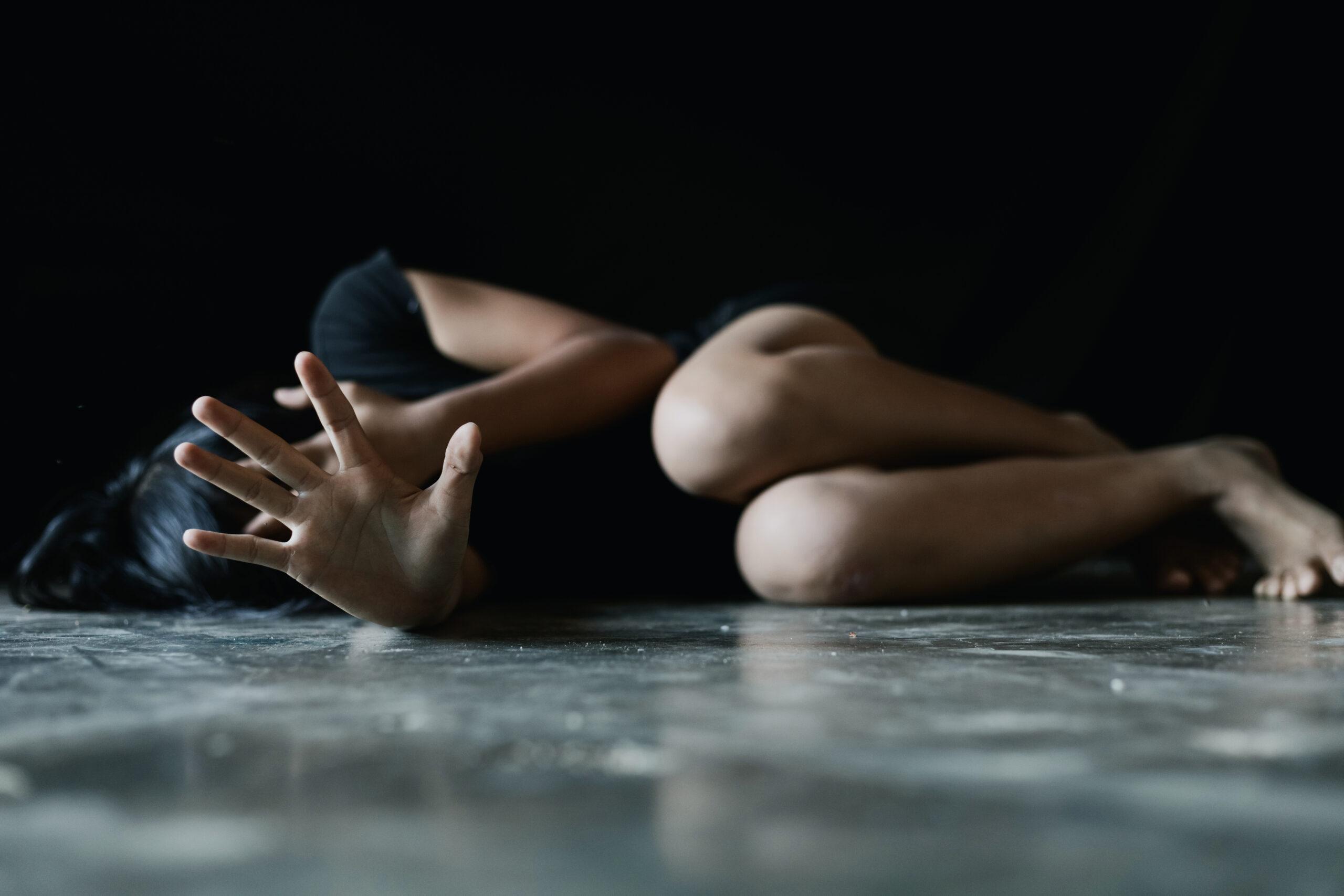 Κύκλωμα trafficking: Προφυλακίστηκαν ο φερόμενος ως αρχηγός και η σύζυγός του – Ελεύθεροι με περιοριστικούς όρους οι υπόλοιποι εννέα