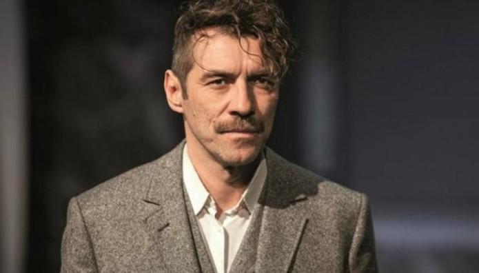 Γιάννης Στάνκογλου: «Πήγα από Αθήνα Θεσσαλονίκη και την έπιασα σε καφετέρια να με απατά» (ΒΙΝΤΕΟ)