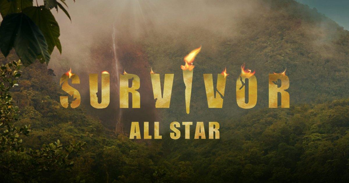 Survivor: Παίκτες πήραν φαγητό από delivery