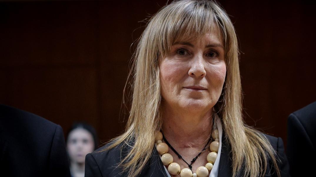 ΣΥΡΙΖΑ: Η αθώωση Τουλουπάκη τελειώνει το μύθευμα περί σκευωρίας Novartis