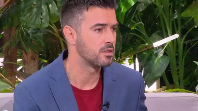 Γιάννης Τσιμιτσέλης: «Για κάποιον λόγο ο κόσμος θέλει να βλέπει… μαυρίλα»