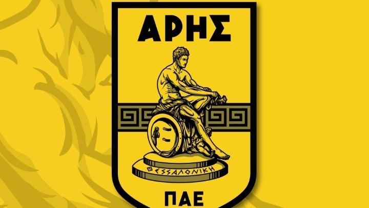 «Έφυγε» ο Γρηγόρης Κάκαλης