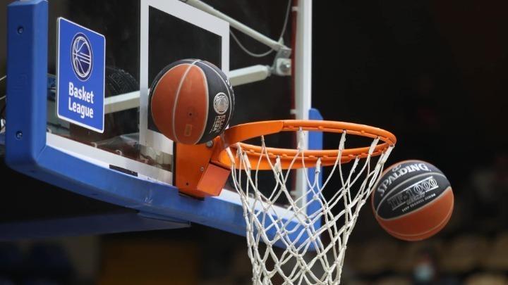Αλλάζει η ημερομηνία του τελικού Κυπέλλου Ελλάδας μετά την ανακοίνωση των εκλογών