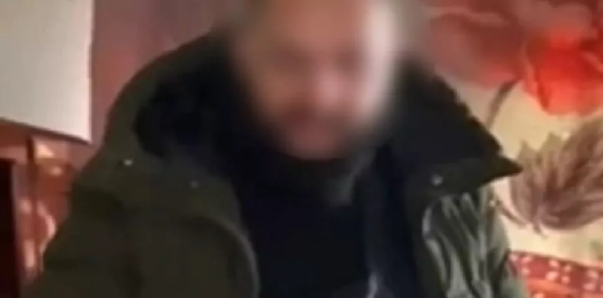 Φονικό στην Ξάνθη: Χειροπέδες στους δυο γιούς και στο γαμπρό του 37χρονου για τη στυγερή δολοφονία