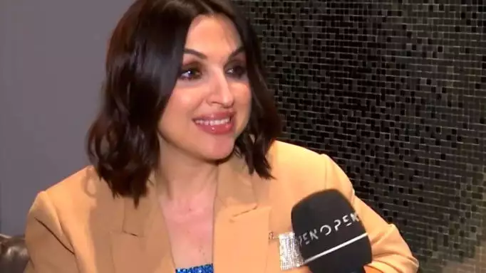 Ζωή Παπαδοπούλου: «Μετά τις δύο αποτυχημένες προσπάθειες, έχασα την ελπίδα μου»