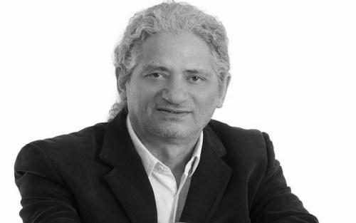 Δήμος Ελ Κορδελιού – Ευόσμου: Παραιτήθηκε ο Νίκος Ζυγάς από το Δημοτικό Συμβούλιο
