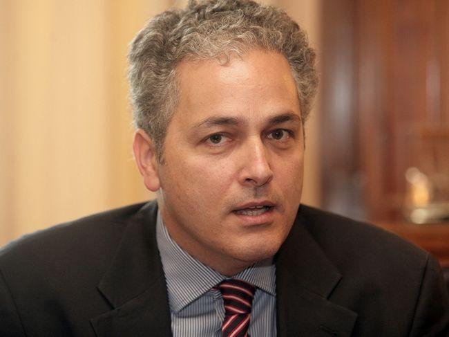Κ. Καρτάλης: Πόλεις κλιματικά ουδέτερες για τον μετριασμό της κλιματικής κρίσης