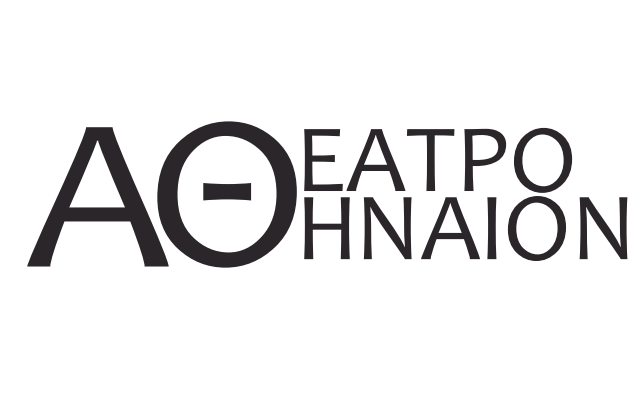 Παράταση για την “Βλακεία Παράσταση” με τον Κων. Ραβνιωτόπουλο